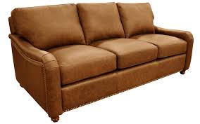 These proportions and the ability to accommodate most common sizes make it a best seller for kincaid furniture. Stationary Solutions Build Your Own Sofa Riley S Real Wood Furniture