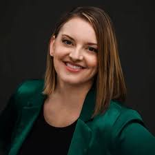 The 20 Best Attention Deficit Hyperactivity Disorder (ADHD) Doctors near  Bellevue, WA