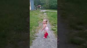 Share the best gifs now >>> Baby S Pants Keep Falling Down Youtube