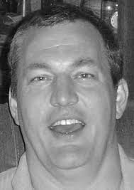 Our Next Film Adventure in Overlook Park Our Next Film Adventure in  Overlook Park