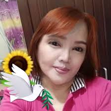 Dear Future Husband!