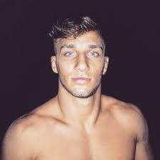 Giuseppe Purificato vs. Raffaele Lorusso, GFC 2