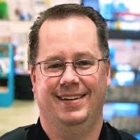 100+ "Edenfield" profiles