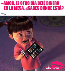 Pin En Chistes