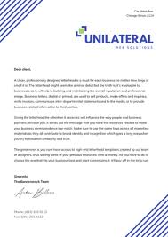 We did not find results for: 14 Professional Cover Letter Templates And Ideas For 2020