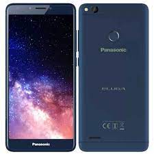 Panasonic Eluga I7 2019 Specs and Price ...