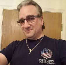 Tupelo Elvis Fan Club Tupelo Memories 2024 Jordan Poole Music