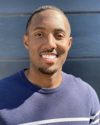 Robert Ford, Marriage & Family Therapist, Simi Valley, CA, 93063