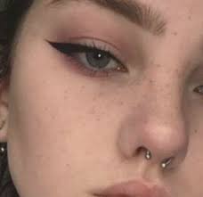 Kay Ochoa (kayykathlyn49)