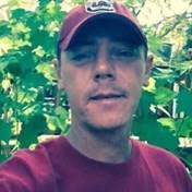 Local Bamberg County, South Carolina Obituaries