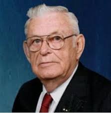 Huey Patrick Regan Sr. (1930-2021)