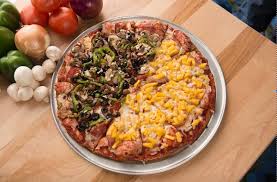 Pietros Pizza Milwaukie Updated Covid 19 Hours Services 112 Photos 175 Reviews Pizza 10300 Se Main St Southeast Portland Milwaukie Or Restaurant Reviews Phone Number Menu Yelp
