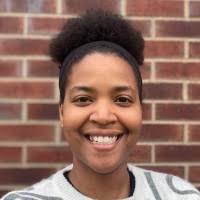 Kay Tellinghuisen Email & Phone Number