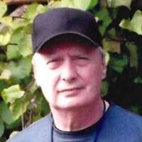 Robert Lynn "Bob" Loutzenhiser Obituary (2023)