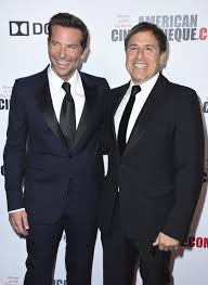 Photos: American Cinematheque Awards 2018