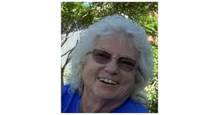 Nancy Ellen Pugh Obituary (2025)