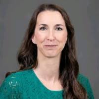 200+ "Borsch" profiles