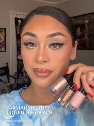 47 top Reviews of Armani Liquid Eyeshadows ideas in 2025