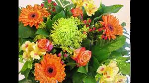 Astăzi lumea a devenit mai strălucitoare! Liliana La Multi Ani Youtube