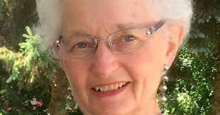 Lerch, 84, remembered for love of teaching chemistry