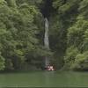 This is 淫娃碧碧 by 母則天 on vimeo, the home for high quality videos and the people who love them. Https Encrypted Tbn0 Gstatic Com Images Q Tbn And9gcrz6lldp Tyzir1efv8rw6n5k68dl6yjevre0v3opu Usqp Cau