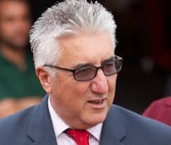 Three companies win US$300, 000 Power Africa prize