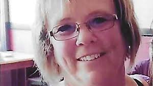 Cynthia Lou Neal (Rath)