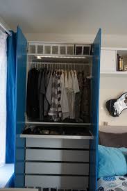 Swedish food market summer sale bedroom living room outdoor furniture dining room home office children's ikea bookcases and shelves tv and media furniture home decoration home. Pax System Combinations With Doors Ikea Affordable Decor Ikea Ikea Home Tour