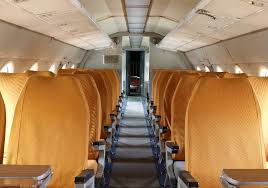 Ucakta En Iyi Koltuk Nasil Secilir Enuygun Com