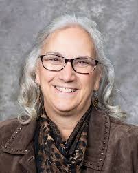 Staff — Modern Montessori Charter School