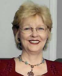 Obituaries — May 13, 2025