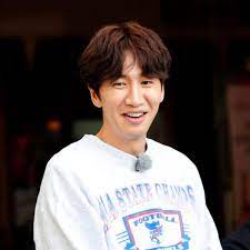 See more of lee kwang soo (running man) on facebook. Lee Kwang Soo Announces Departure From Running Man