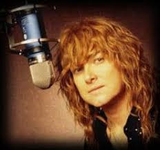 Mark Boals music, videos, stats, and photos