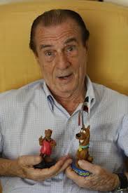 Orlando drummond cardoso is a brazilian actor, voice actor, and comedian, best known for his works as seu peru in the series escolinha do pr. Orlando Drummond Cardoso Alf Wiki Fandom
