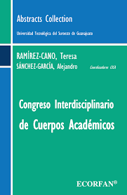Get notified when un servicio al jefe ahora en dreame is updated. Http Www Ecorfan Org Manuales Cica18 Abstract Collection Cica 18 Pdf