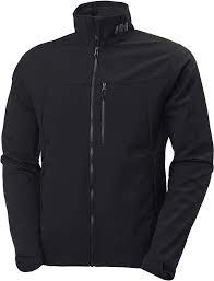 Paramount+ was initially launched as a tv everywhere service in certain regions, such as scandinavia in 2017, hungary and poland in 2018, and latin america in 2019. Helly Hansen Herren Jacke Paramount Softshell Jacket Amazon De Bekleidung
