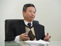 May 19, 2021 · 不僅如此，楊志良進一步指出，台灣負壓病房量能從當時才開始增加，否則此前台灣負壓病房是非常非常少的，只是為了幾個肺結核病人或骨髓移植. å°ç£äººå¤ªæ£'äº† æ¥Šå¿—è‰¯æ› é€™å¤©å¾Œ ç¢ºè¨ºæ•¸æœƒä¸‹é™ç–«æƒ…çœŸæ­£è¶¨ç·©é‚„æ˜¯å¾—é ç–«è‹— ä»Šå'¨åˆŠ