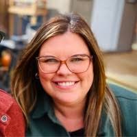 10+ "Melissa Barr" profiles