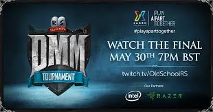 Twenty years later, the prospector is a wealthy man who owns much of the old west town named kingdom come. Antagon On Twitter Who Will Cast
