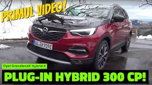 Unul dintre acestia este union motors care propune modele opel din gama la un pret redus chiar si cu 25% fata de pretul din catalog. Care E Treaba Cu Primul Super Hybrid Opel Superspeed La Pro Tv