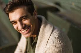 Ann Arbor Wedding Photographer