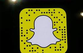 زينب العسكري is a member of vimeo, the home for high quality videos and the people who love them. Ø­Ø³Ø§Ø¨ Ø³Ù†Ø§Ø¨ Ø´Ø§Øª Ø²ÙŠÙ†Ø¨ Ø§Ù„Ø¹Ø³ÙƒØ±ÙŠ