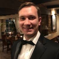 Charles Stanley-Grey