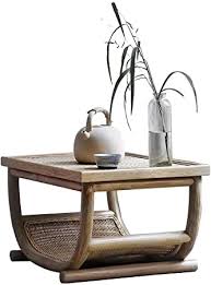 What goes hand in hand with coffee tables? Coffee Table Books Fashion Uk