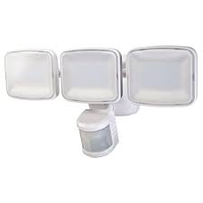 Motion sensor light switches on/ off unless motion is detected· easy to install· lamp bulb type: Buy Lawn Mulch Paint Online In Low Prices At Ubuy Taiwan