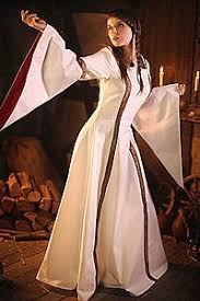 Maybe you would like to learn more about one of these? Hochzeit Heirat Im Mittelalter