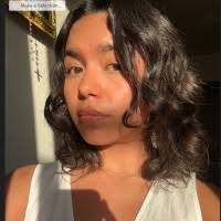 500+ "Azpeitia" profiles