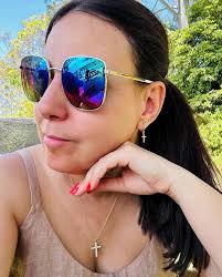 A G G I E (@wardrobefever) • Instagram photos and videos