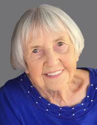 Search Renee Webb Obituaries and Funeral Services