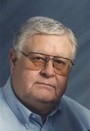 Dale Henderson Obituary